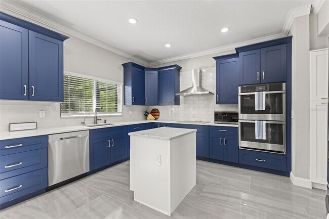 Building Photo - 26932 Sea Breeze Way