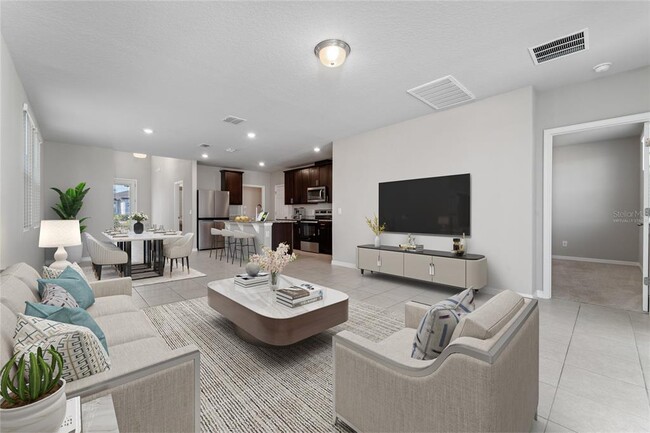 Building Photo - 4037 Pucolo Way