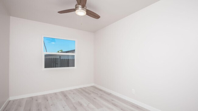 Building Photo - Upgraded 1 Bed, 1 Bath in National City!