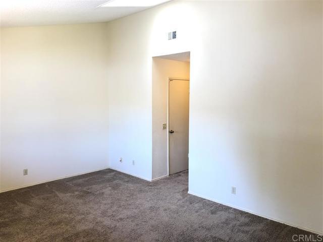 Building Photo - 1341 S Juniper St