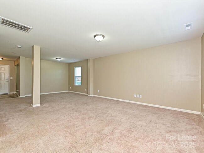 Building Photo - 104 Mulligan Dr