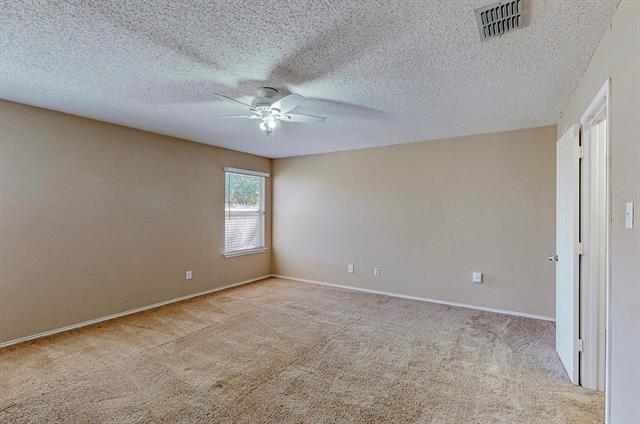 Building Photo - 3125 Melrose Dr
