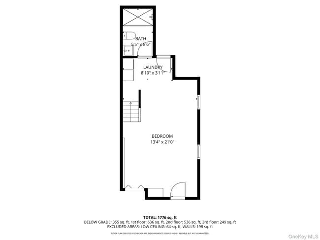 Building Photo - 151-05 20th Rd