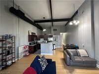 Building Photo - 408 W St Clair Ave