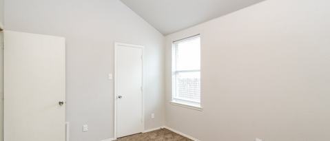 Building Photo - 1118 Partridge Dr