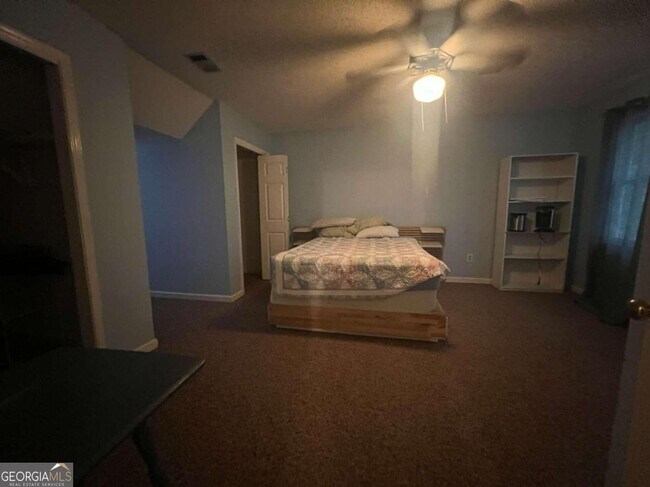 Building Photo - 3582 Thompson Bend