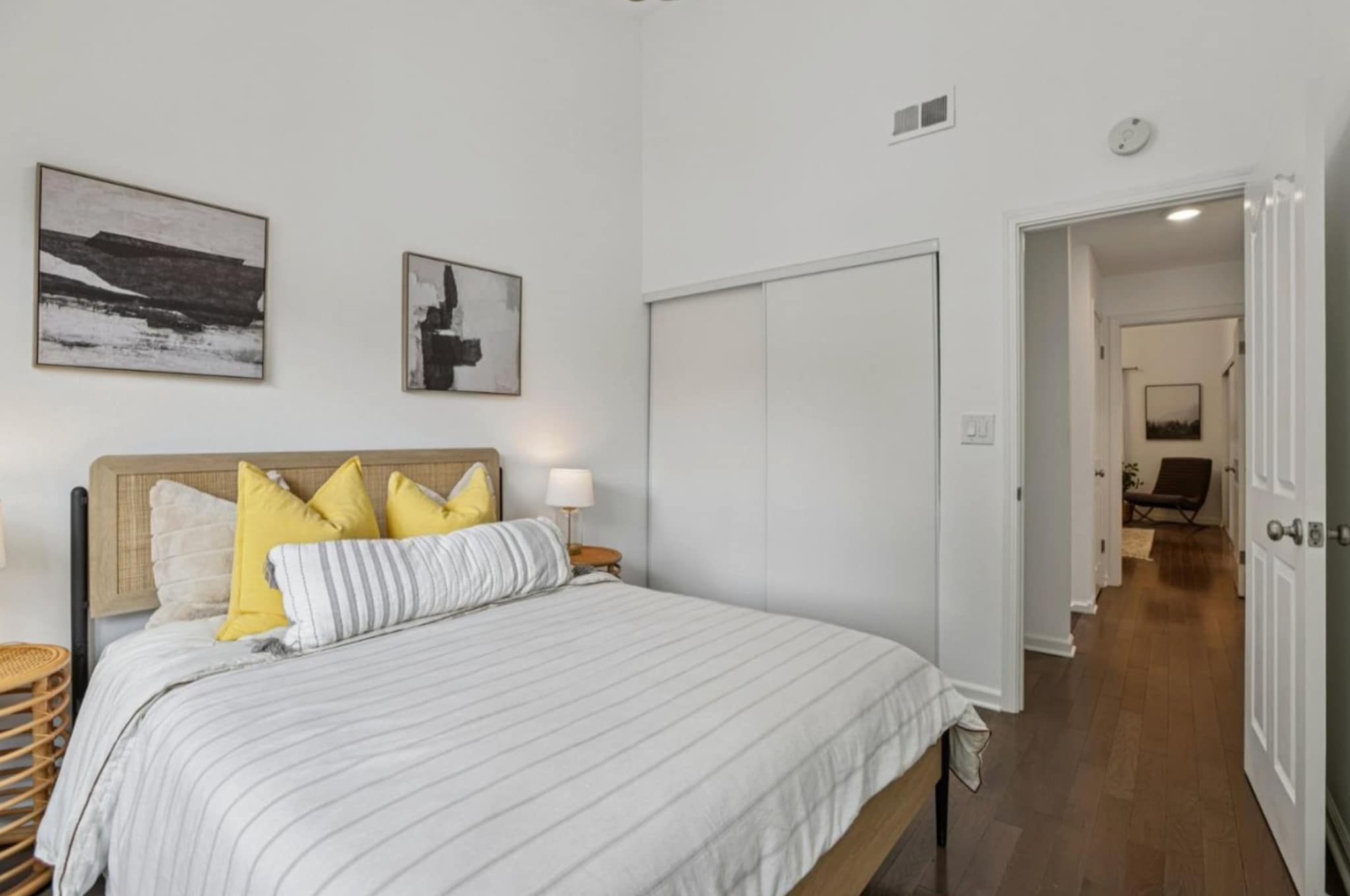 Building Photo - 1512 Huddersfield Ct