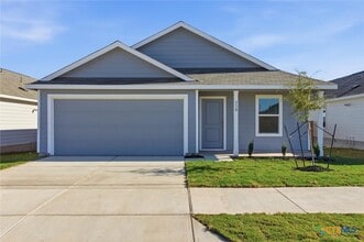 Building Photo - 310 Trinity River Holw