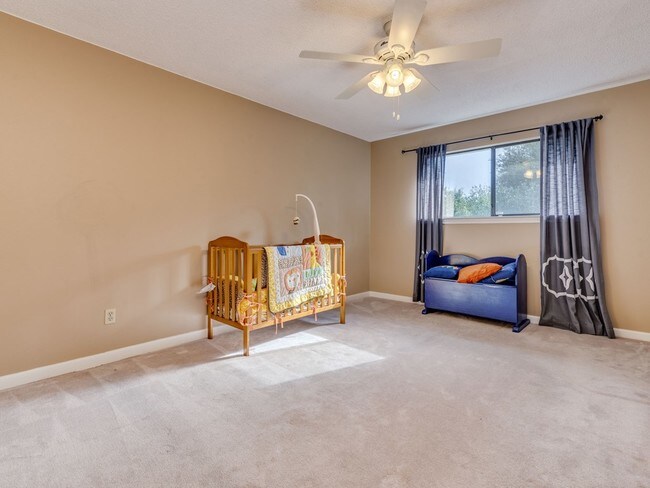 Building Photo - 9305 Springwood Dr