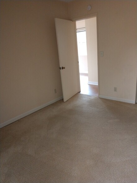 bedroom 1 - 196 Alturas Way