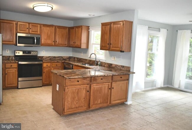 Building Photo - 46336 Haven Terrace