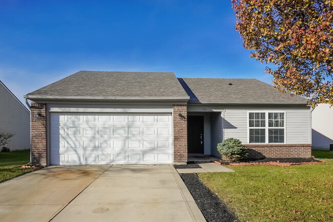 Primary Photo - 1312 River Ridge Dr
