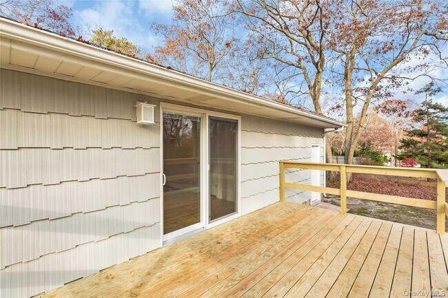 Building Photo - 51 Ocean Ave