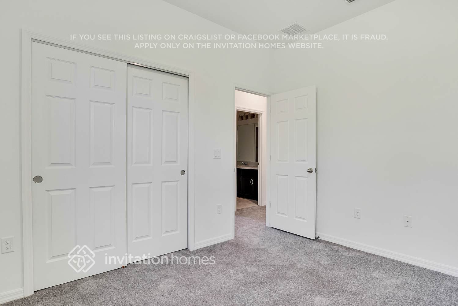 Building Photo - 754 Lucaya Dr