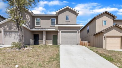 Building Photo - 203 Peruna Dr