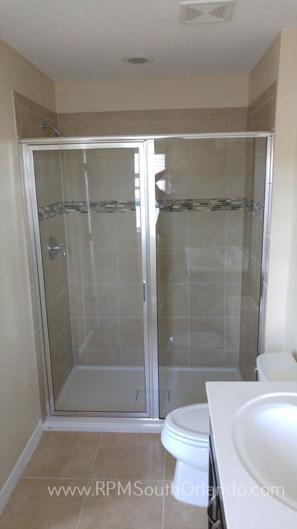 Building Photo - Randal Park - Lake Nona - 3/2.5 Townhouse