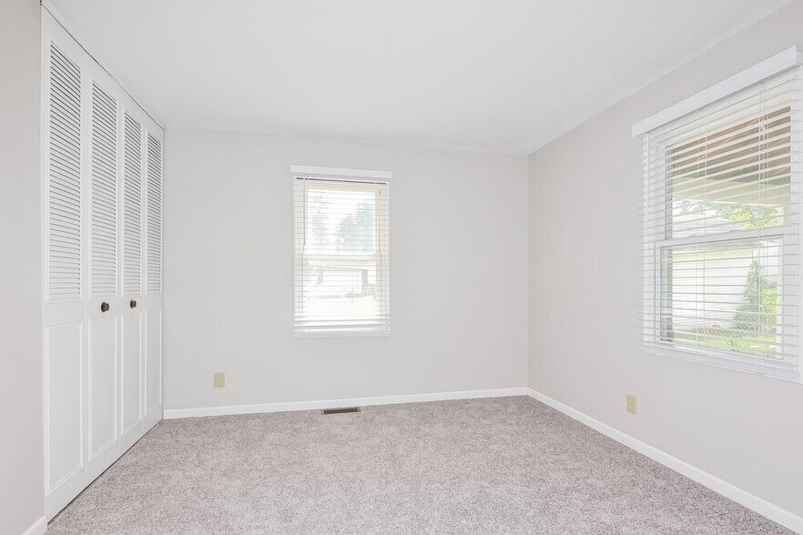 Building Photo - 2310 Mullanphy Ln