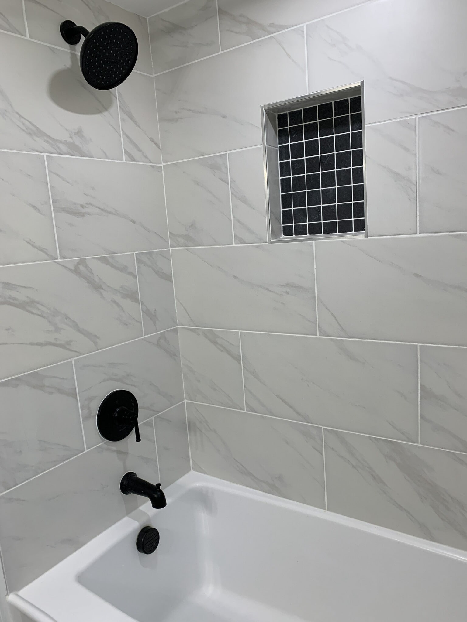 Bathroom - 2824 Wyncote Dr