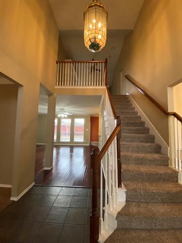 Building Photo - 2452 Clear Field Dr