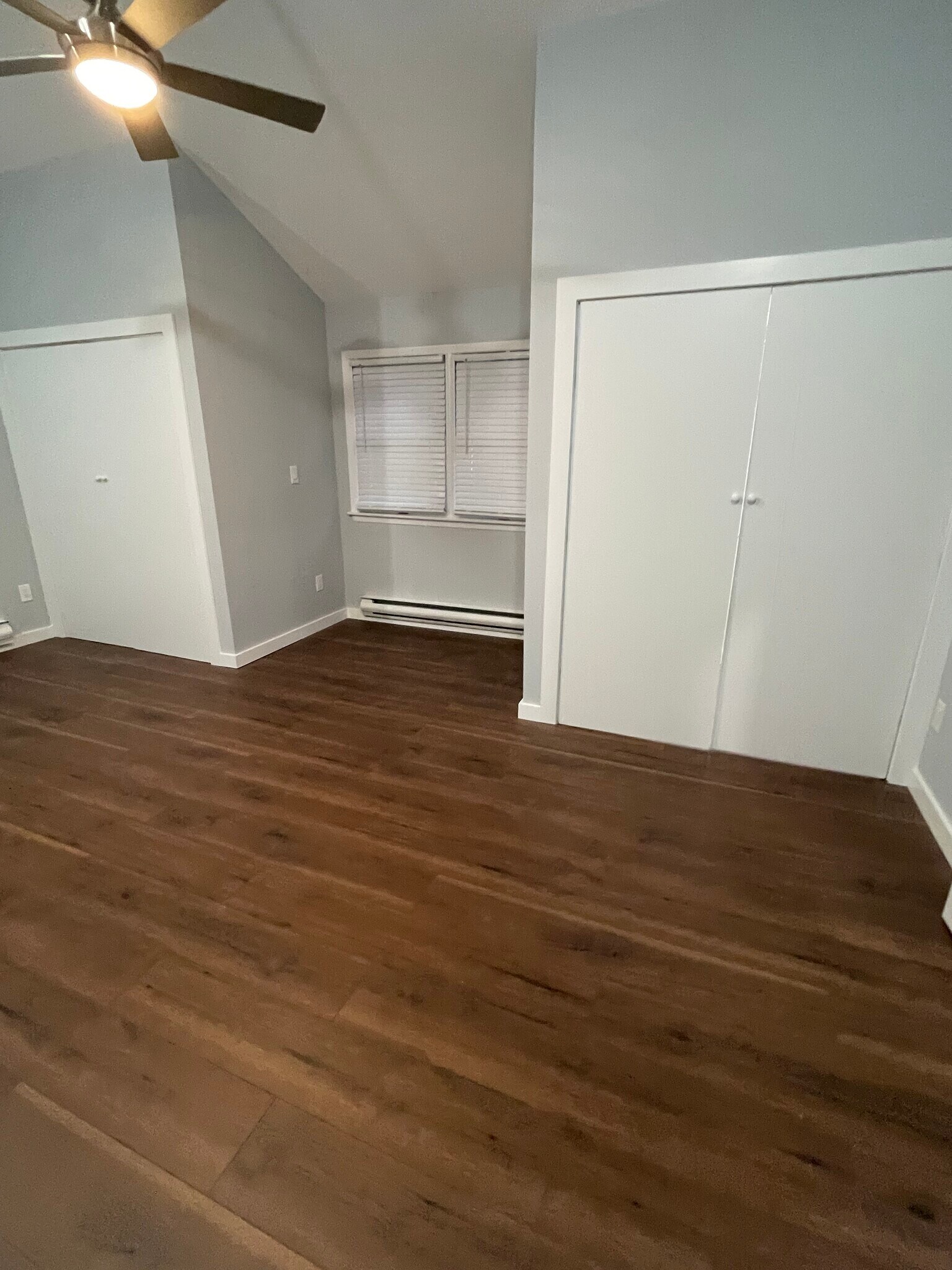 Building Photo - 66 Cedar Oaks Ave