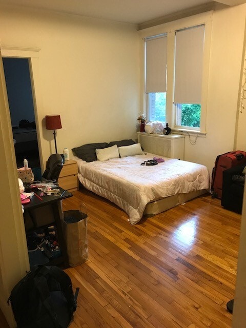 Building Photo - 1626 Commonwealth Ave