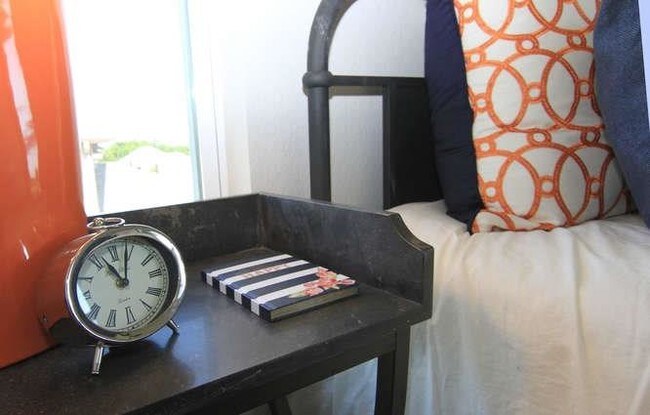 Building Photo - 718 Tinton Falls Ln