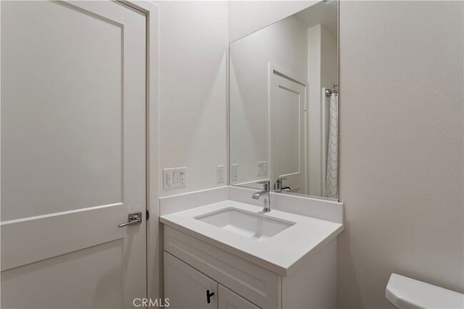 Building Photo - 839 Cranberry Way