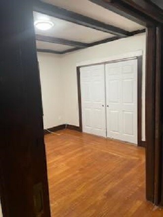 Building Photo - 28 Morgan St