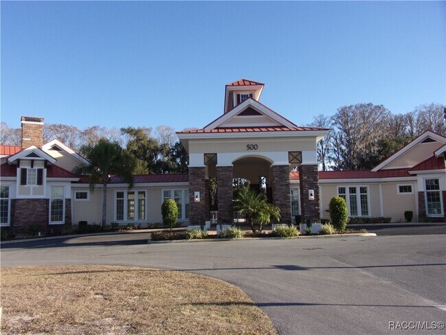 Building Photo - 219 Bittern Lp