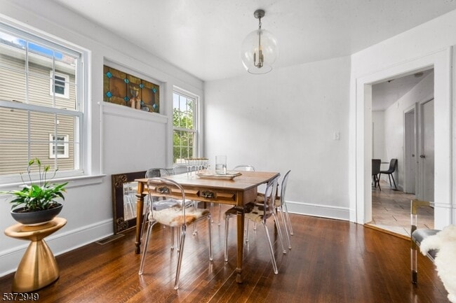 Building Photo - 46 Bellevue Ave