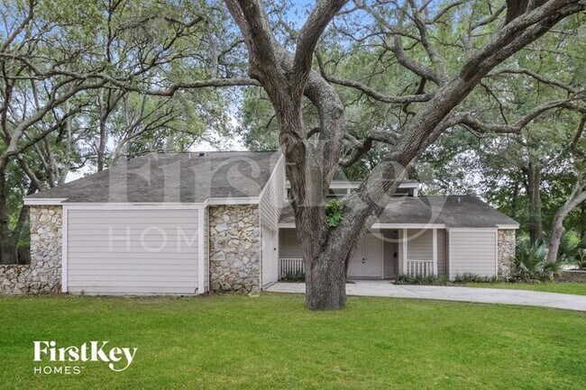 Primary Photo - 1303 Willow Springs Ct