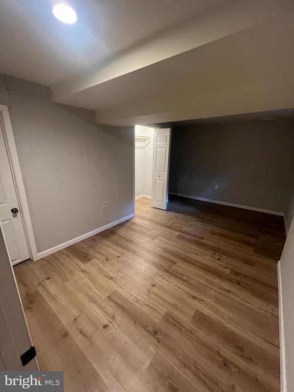 Building Photo - 12876 Rio Grande Trail