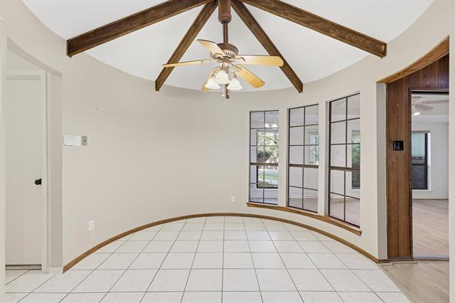 Building Photo - 2505 Oak Manor Ct