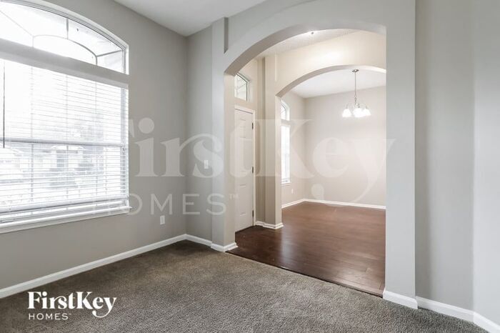Building Photo - 12246 Marbon Estates Ln W