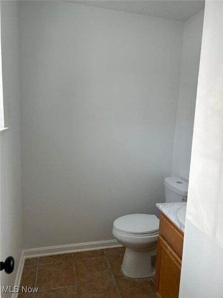 Building Photo - 3164 E 130th St