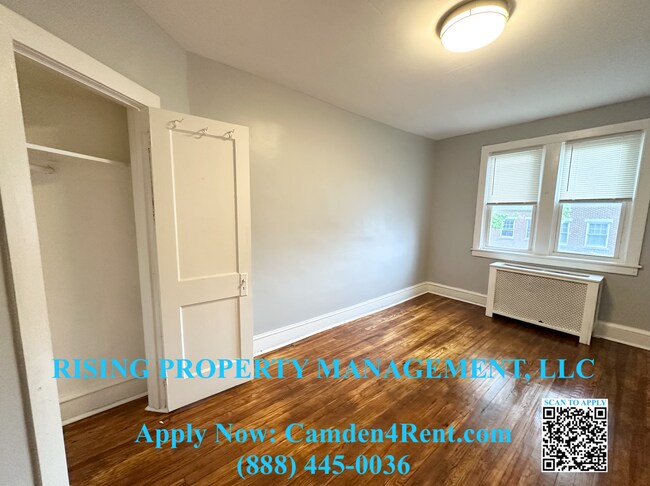 Building Photo - 1281 S Merrimac Rd