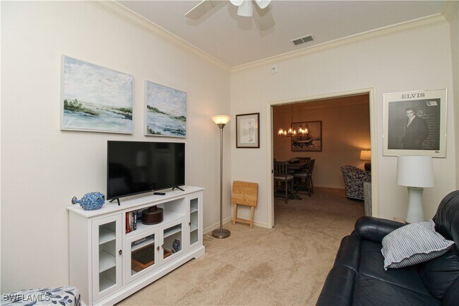 Building Photo - 8217 Parkstone Pl