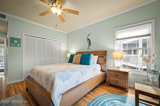 Building Photo - 620 Ponte Vedra Blvd
