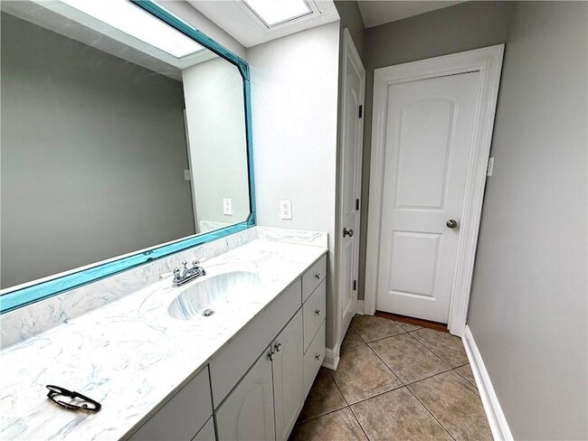 Building Photo - 424 Eden Isles Blvd