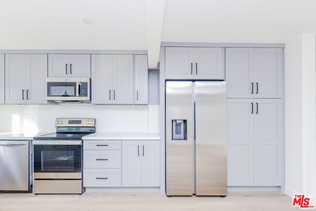 Building Photo - 1739 252nd St