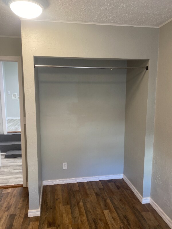 Building Photo - 6606 NW 33rd St