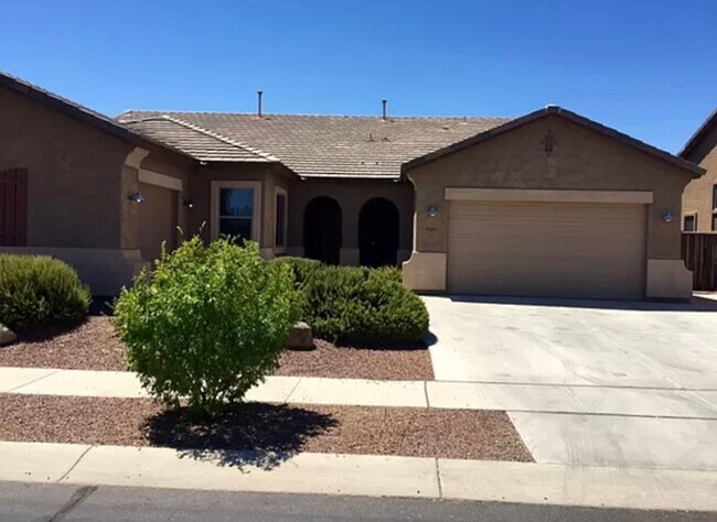 Primary Photo - 14393 W Poinsettia Dr