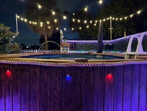 Building Photo - 19558 NW 50th Ct