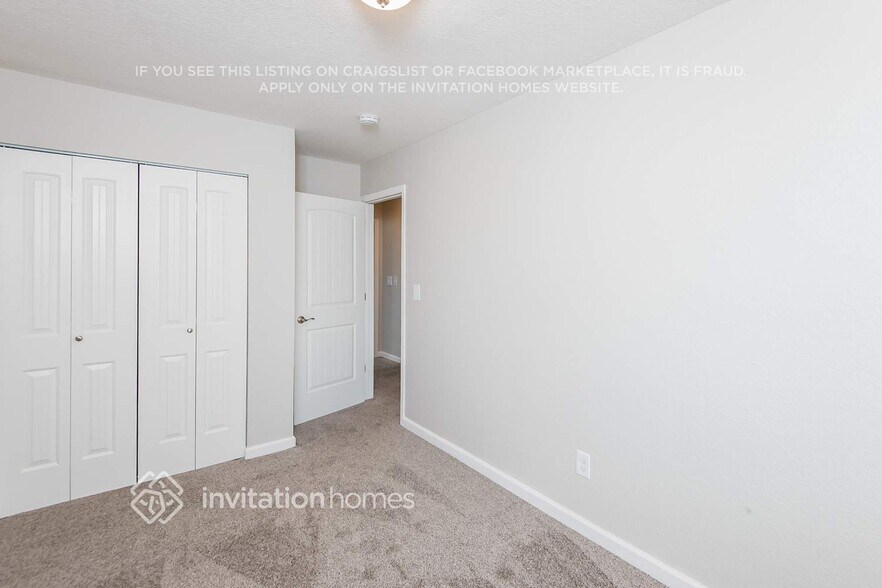 Building Photo - 10764 Eudora Cir