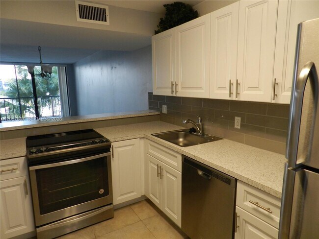 Building Photo - 4832 Esedra Ct