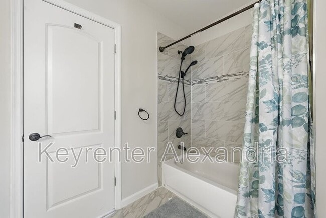 Building Photo - 6022 Rixey Dr