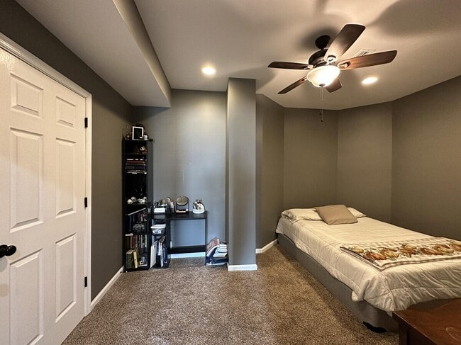 Building Photo - 154 Mallard Ln