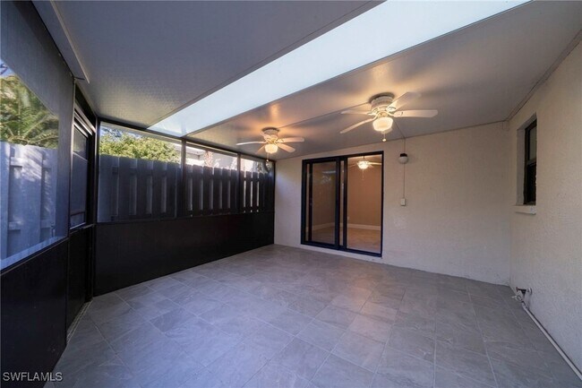 Building Photo - 17456 Woodland Trace Dr