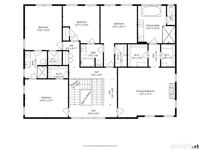 Building Photo - 19 Spriteview Ave