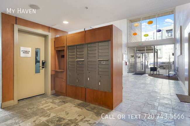 Building Photo - Amazing apartment in Jefferson Park with v...